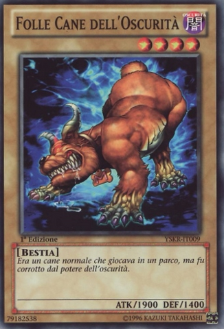 File:MadDogofDarkness-YSKR-IT-C-1E.png