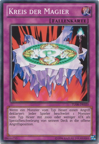 File:MagiciansCircle-TU08-DE-C-UE.png
