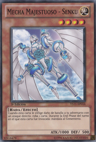 File:MajesticMechSenku-YS11-SP-C-1E.png