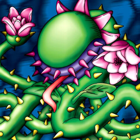 File:ManEatingPlant-TF04-JP-VG.jpg