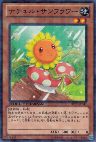 File:NaturiaSunflower-DTC2-JP-DNPR-DT.jpg