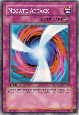 File:NegateAttack-YSDS-EN-C-1E.png