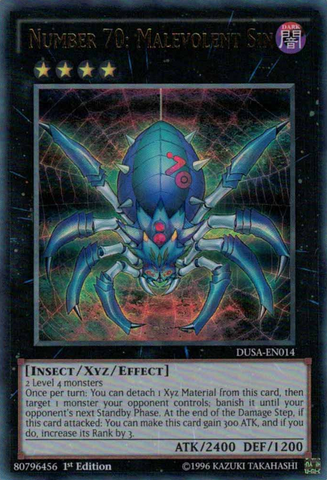 File:Number70MalevolentSin-DUSA-EN-UR-1E.png