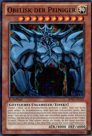 File:ObelisktheTormentor-BP02-DE-MSR-1E.png