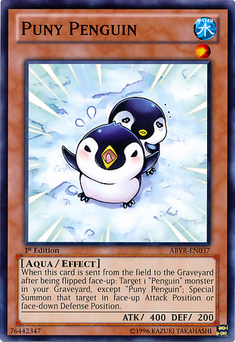 File:PunyPenguin-ABYR-EN-SP-1E.png