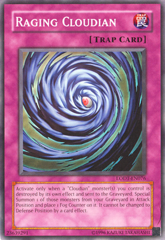 File:RagingCloudian-LODT-EN-C-UE.png