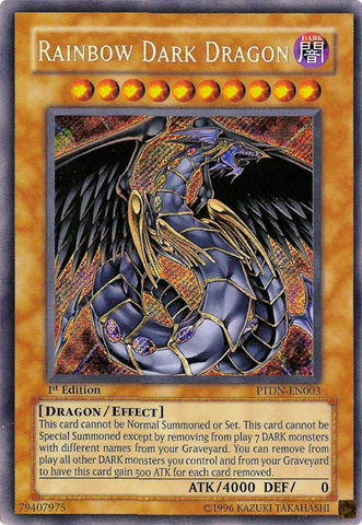 File:RainbowDarkDragon-PTDN-EN-ScR-1E.png