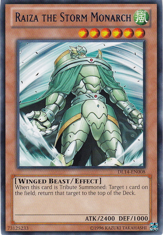 File:RaizatheStormMonarch-DL14-EN-R-UE-Blue.png