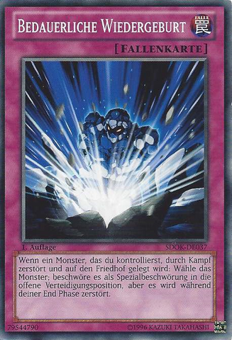 File:RegretfulRebirth-SDOK-DE-C-1E.png