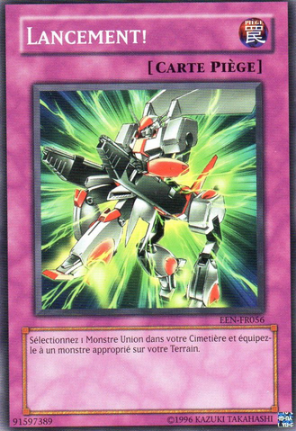 File:RollOut-EEN-FR-C-UE.png