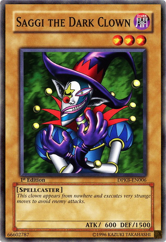 File:SaggitheDarkClown-DPKB-EN-C-1E.png