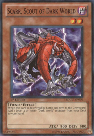 File:ScarrScoutofDarkWorld-SDGU-EN-C-1E.jpg