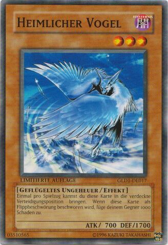 File:StealthBird-GLD1-DE-C-LE.jpg