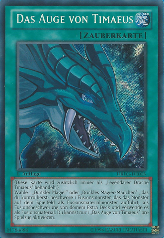 File:TheEyeofTimaeus-DRLG-DE-ScR-1E.png