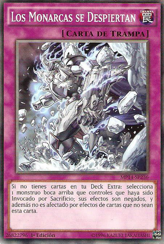 File:TheMonarchsAwaken-MP14-SP-C-1E.png