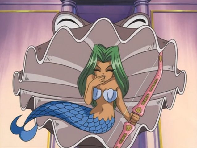 File:ToonMermaid-JP-Anime-DM-NC.png