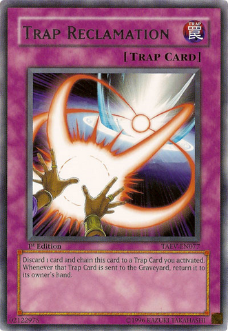 File:TrapReclamation-TAEV-EN-R-1E.png
