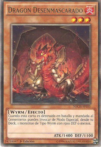 File:UnmaskedDragon-NECH-SP-R-1E.png