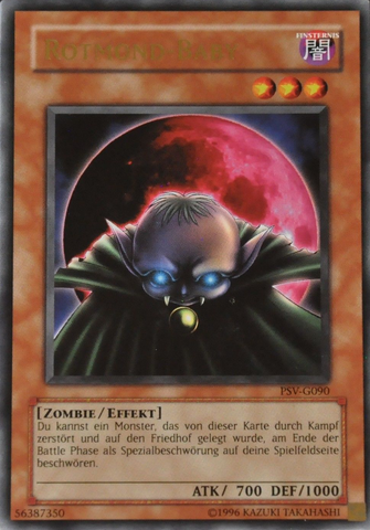 File:VampireBaby-PSV-DE-R-UE.png