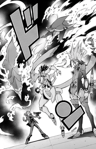 File:Yagumo Lancelot.png
