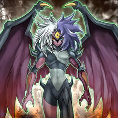 Yubel-TF04-JP-VG