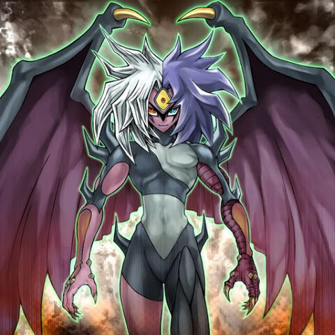 File:Yubel-TF04-JP-VG.jpg