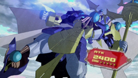 AbyssSplashisSummoned115