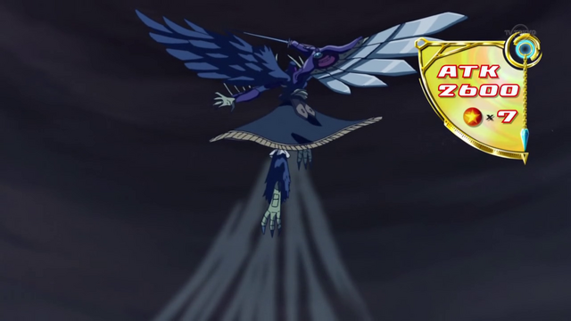File:AssaultBlackwingRaikiritheRainShower-JP-Anime-AV-NC-2.png