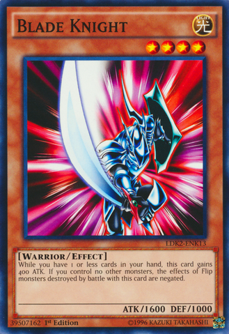File:BladeKnight-LDK2-EN-C-1E.png
