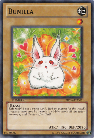 File:Bunilla-PHSW-EN-C-1E.png