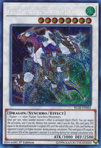 File:CrystalWingSynchroDragon-BLLR-EN-ScR-1E.png