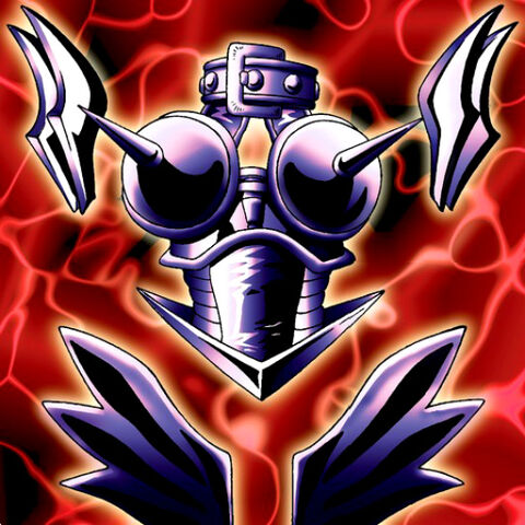 File:CyberShield-TF04-JP-VG.jpg