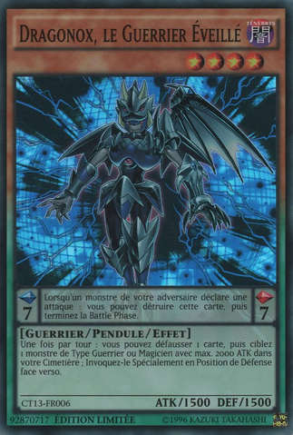 File:DragonoxtheEmpoweredWarrior-CT13-FR-SR-LE.png