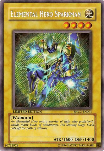 File:ElementalHEROSparkman-EHC2-EN-ScR-LE.png