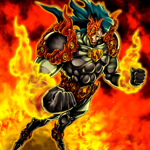 File:FlamvellUruquizas-TF04-JP-VG.jpg