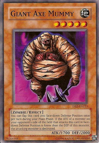 File:GiantAxeMummy-DB2-EN-C-UE.png