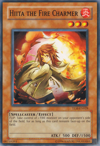 File:HiitatheFireCharmer-TLM-EN-C-UE.png