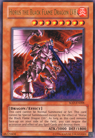 File:HorustheBlackFlameDragonLV8-SOD-EN-UR-UE.png