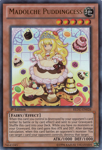 File:MadolchePuddingcess-REDU-EN-UR-1E.png