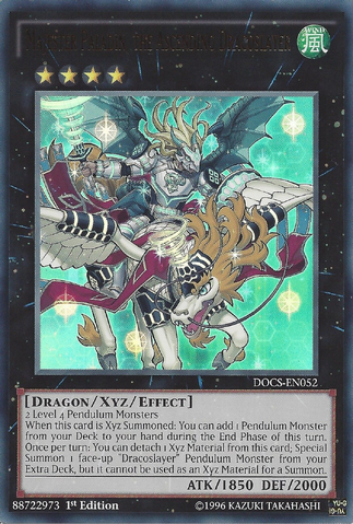 File:MajesterPaladintheAscendingDracoslayer-DOCS-EN-UR-1E.png