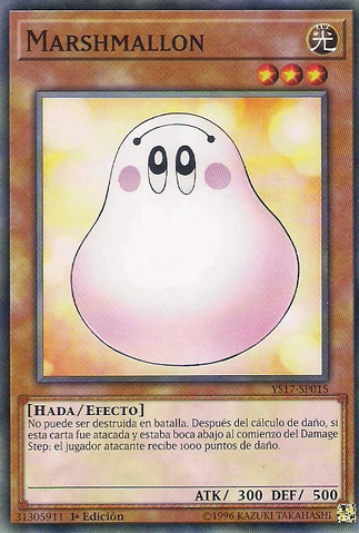 File:Marshmallon-YS17-SP-C-1E.png