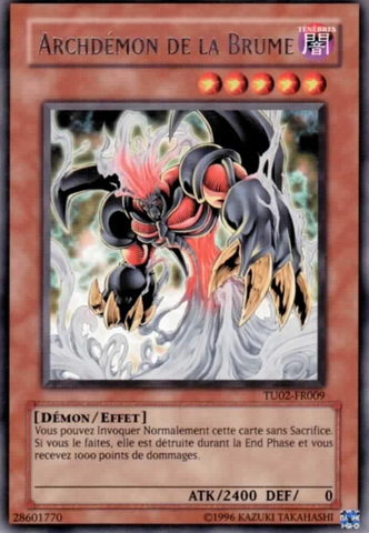 File:MistArchfiend-TU02-FR-R-UE.png