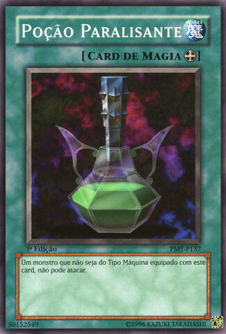 File:ParalyzingPotion-PMT-PT-C-1E.jpg