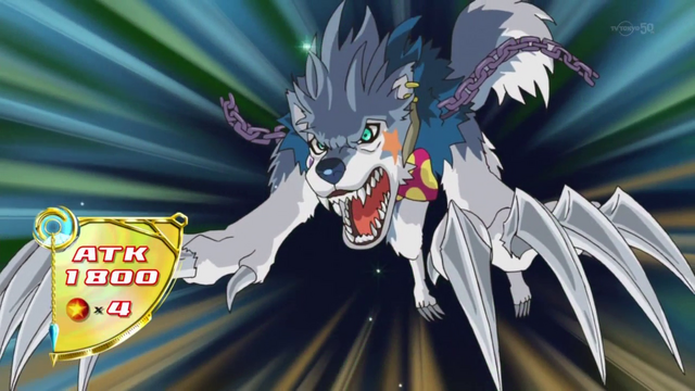 File:PerformapalSilverClaw-JP-Anime-AV-NC-3.png
