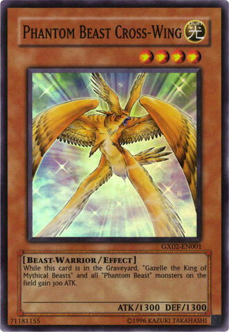 File:PhantomBeastCrossWing-GX02-EN-SR-UE.jpg