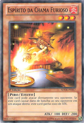 File:RagingFlameSprite-SDOK-PT-C-1E.png