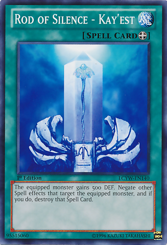 File:RodofSilenceKayest-LCYW-EN-C-1E.png
