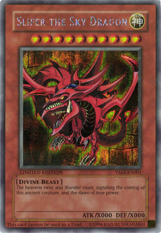File:SlifertheSkyDragon-YMA-EN-ScR-LE.png