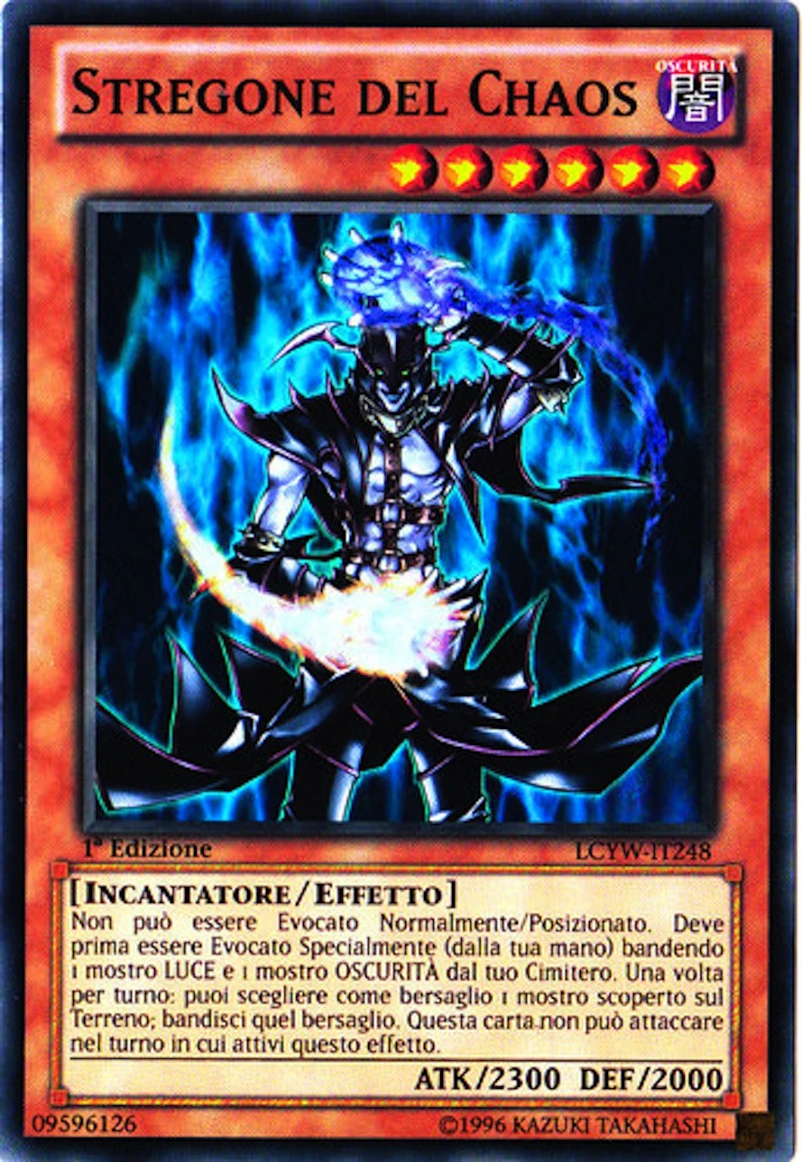 Soldato Dell Oscuro Desiderio Emissario Dell Inizio