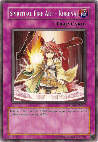 File:SpiritualFireArtKurenai-DR04-NA-C-UE.png